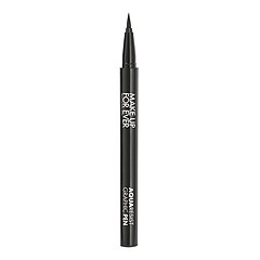 Aqua Resist Graphic Pen - Eyeliner, MAKE UP FOR EVER